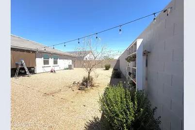 3576 N Mia Lane, Casa Grande, AZ 85122 - Photo 19