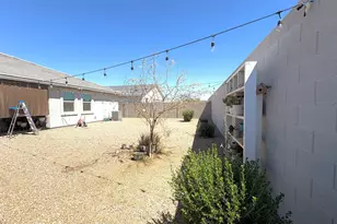 3576 N Mia Ln, Casa Grande, AZ 85122 - Photo 19