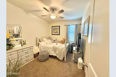 3576 N Mia Lane, Casa Grande, AZ 85122 - Photo 13