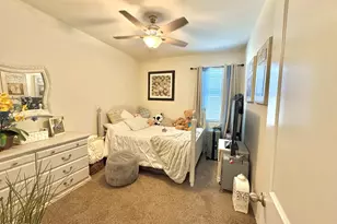 3576 N Mia Ln, Casa Grande, AZ 85122 - Photo 13