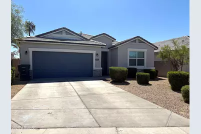 3576 N Mia Lane, Casa Grande, AZ 85122 - Photo 3