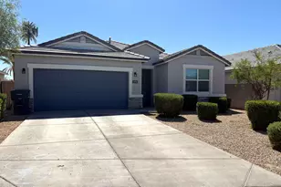 3576 N Mia Ln, Casa Grande, AZ 85122 - Photo 3