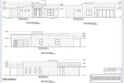 31220 N 156th Street, Scottsdale, AZ 85262 - Photo 1