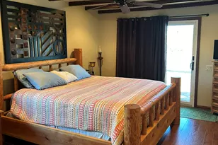 1172 W Mountain View, Green Valley, AZ 85622 - Photo 19