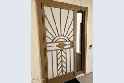 1172 W Mountain View, Green Valley, AZ 85622 - Photo 35