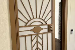 1172 W Mountain View, Green Valley, AZ 85622 - Photo 35