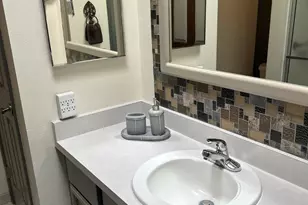 1172 W Mountain View, Green Valley, AZ 85622 - Photo 15