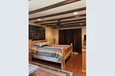 1172 W Mountain View, Green Valley, AZ 85622 - Photo 11