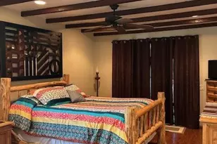 1172 W Mountain View, Green Valley, AZ 85622 - Photo 11