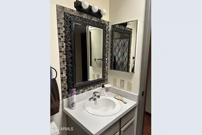 1172 W Mountain View, Green Valley, AZ 85622 - Photo 25