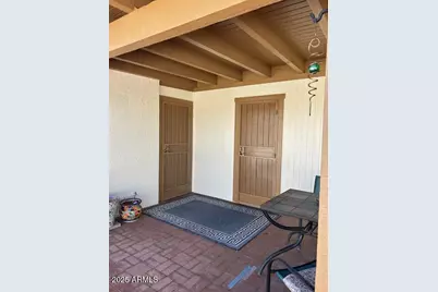 1172 W Mountain View, Green Valley, AZ 85622 - Photo 13