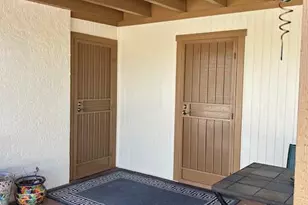 1172 W Mountain View, Green Valley, AZ 85622 - Photo 13