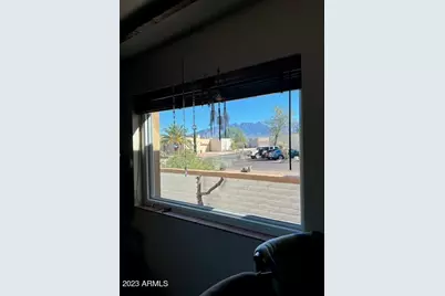 1172 W Mountain View, Green Valley, AZ 85622 - Photo 11