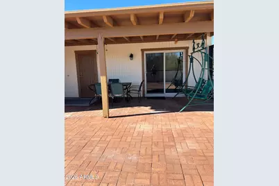 1172 W Mountain View, Green Valley, AZ 85622 - Photo 27