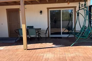 1172 W Mountain View, Green Valley, AZ 85622 - Photo 27