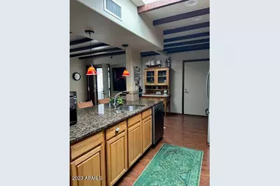 1172 W Mountain View, Green Valley, AZ 85622 - Photo 5