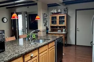 1172 W Mountain View, Green Valley, AZ 85622 - Photo 5