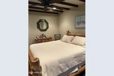 1172 W Mountain View, Green Valley, AZ 85622 - Photo 23