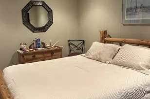 1172 W Mountain View, Green Valley, AZ 85622 - Photo 23