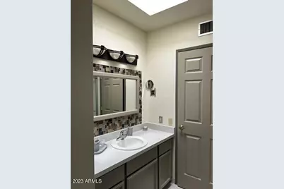 1172 W Mountain View, Green Valley, AZ 85622 - Photo 21