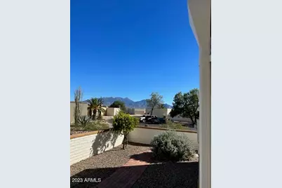 1172 W Mountain View, Green Valley, AZ 85622 - Photo 9
