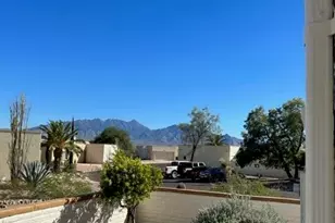 1172 W Mountain View, Green Valley, AZ 85622 - Photo 9