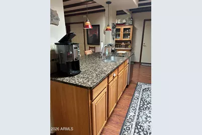 1172 W Mountain View, Green Valley, AZ 85622 - Photo 5