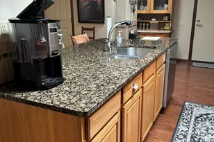 1172 W Mountain View, Green Valley, AZ 85622 - Photo 5