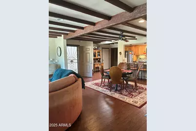 1172 W Mountain View, Green Valley, AZ 85622 - Photo 3