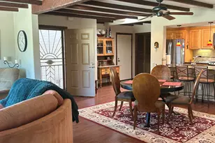 1172 W Mountain View, Green Valley, AZ 85622 - Photo 3