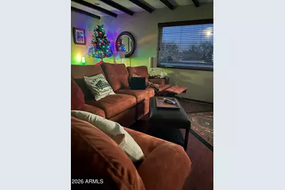 1172 W Mountain View, Green Valley, AZ 85622 - Photo 17