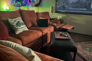 1172 W Mountain View, Green Valley, AZ 85622 - Photo 17