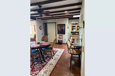 1172 W Mountain View, Green Valley, AZ 85622 - Photo 33