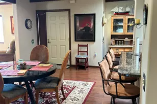 1172 W Mountain View, Green Valley, AZ 85622 - Photo 33