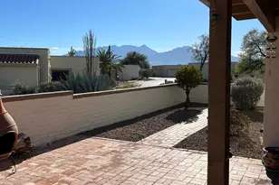 1172 W Mountain View, Green Valley, AZ 85622 - Photo 29