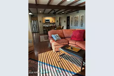 1172 W Mountain View, Green Valley, AZ 85622 - Photo 31