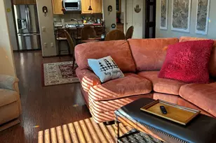 1172 W Mountain View, Green Valley, AZ 85622 - Photo 31