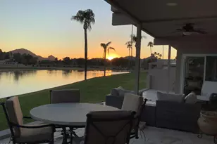 7837 E Via Marina, Scottsdale, AZ 85258 - Photo 1