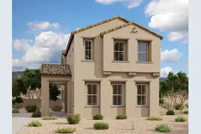 26205 N 19th, Phoenix, AZ 85085 - Photo 1