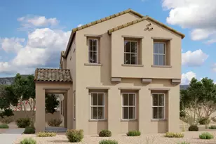 26205 N 19th, Phoenix, AZ 85085 - Photo 1