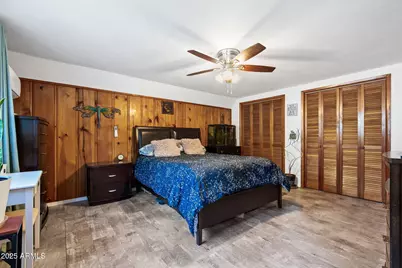 3219 N Pinewood Drive, Pine, AZ 85544 - Photo 15