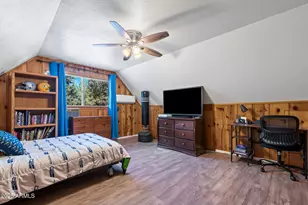 3219 N Pinewood Dr, Pine, AZ 85544 - Photo 17