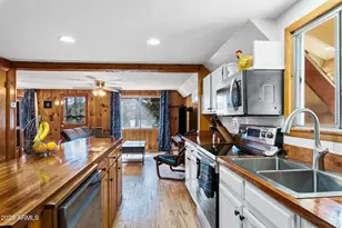 3219 N Pinewood Dr, Pine, AZ 85544 - Photo 11