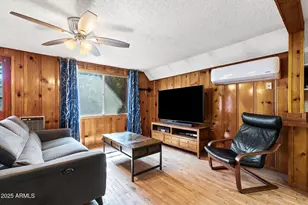 3219 N Pinewood Dr, Pine, AZ 85544 - Photo 9