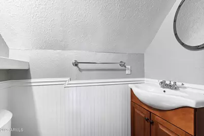 3219 N Pinewood Drive, Pine, AZ 85544 - Photo 21