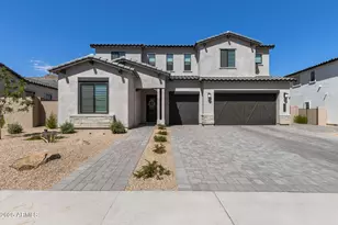 34170 N Tanglewood, Queen Creek, AZ 85142 - Photo 1