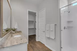 18916 W Laurel Ln, Surprise, AZ 85388 - Photo 29