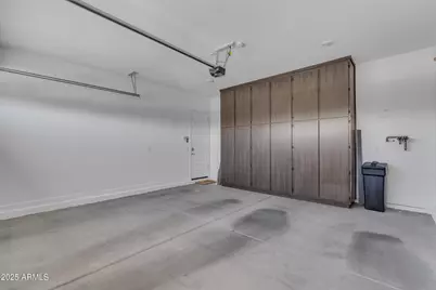 18916 W Laurel Lane, Surprise, AZ 85388 - Photo 59