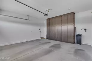 18916 W Laurel Ln, Surprise, AZ 85388 - Photo 59