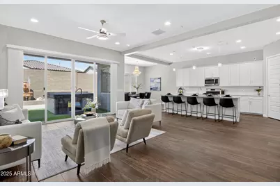 18916 W Laurel Lane, Surprise, AZ 85388 - Photo 11